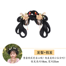 c42db1e2abc29e69eab303b43a66e593