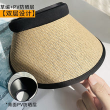 5ef28124a7948c8d81eaefe7fb2d85c7