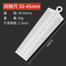 51462ca926e1a1d1d3706d1c8a939273