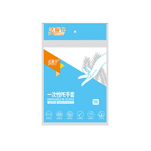 434c40a3dc6299f3fe8b0fc255f5f2a7