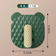 c120a40b4ab5c5ada72284d43faa9e54