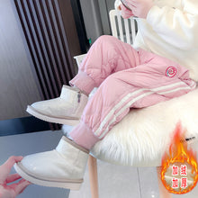 90414e568e6101970ab694beb4b41581