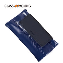 c3e600f16aadcf0aa5fcbc3962d5b925
