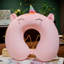 755f936ae5d3533a4d125d71365448ce