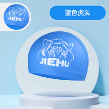 e1549bfa1a142fb6db655a00ac1fce14