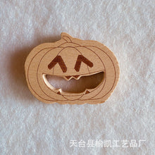 1cd957b65f712381849b9c651aff1f0b