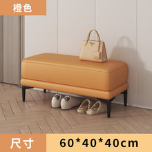 d3699ed7bbe158e885bfdd0968e339cc