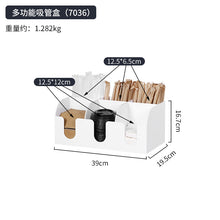 96bd22f982f079eb46cc7407a2e48e58