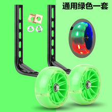 6bba6306a106fd7399b6adb413905183
