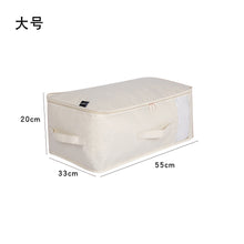 c98640e50606305f88c78964dcd02845