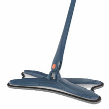 89daed7ee213ccbab5c1c47a5fcf00be