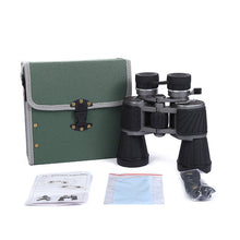 841580f77a1680b04442032dd2e9b5df