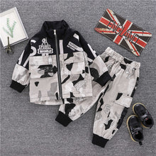 a77ede9695275252d10d40a9e28a57ed