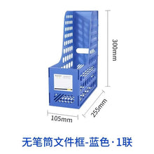 21ebc27c785bcde4547c17ce32ae6b60