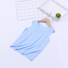 15958a496ce2e6af2d2da40548899ca7