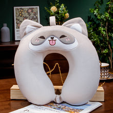 a3214b787b737771fca62ef45f3d6cdd