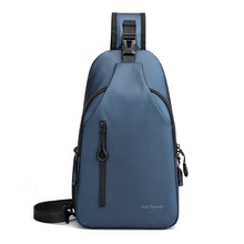 0013c256f0fa076ad7983d8e7e1c29ec