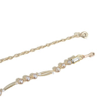 482bf1f88b164115c37267f303ec92de