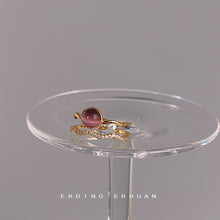 dfa1c4080a180cbde106053b7b2353ee