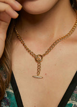 11fe9a60658dd16104a68c75ae7a15d7