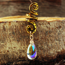 d016a6d9facbaa30cf42cdfb2f4f5238