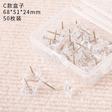 73cc8cb123da69b85993ff19ac3e8133