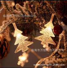 c8a7879d230a99e80051163681296dab