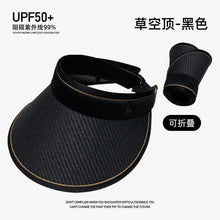 c604ff9ed6233125f76b18a75902ba62