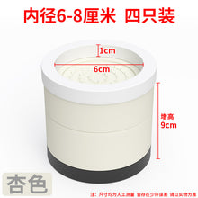 73b590846d1f667423374c9a806e6267