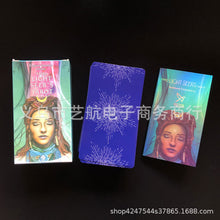 5ade92a01a6b9a19946cb263b371dae6