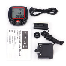 8d1840b3be59b3fefc2de61730bac417