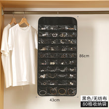 80f1fbef917795cefaf253a70923ac2e