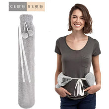 cbed1cfc2d2856695c1e933073ec1cc1