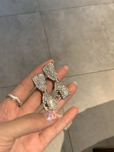 583cb54b501242d8ccf755f2b491ea61