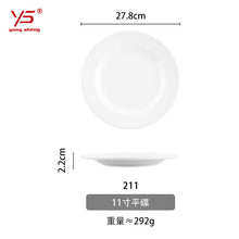 5f78685d657e18df054a99b30663e82c