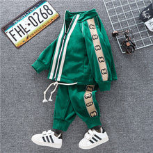 ef2455cd1cf8e72e0cdebbfb78d2f33f