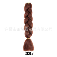 a35a9c9a9fcad331c161b9fd02bfd9d2