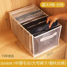 1ffd61409190a8e82775ed00c2422d6e