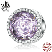 f59eccb3eb345640322dc5ef690149fc