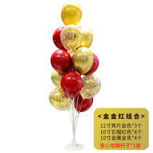 55f049cf0594e75a49ab08dfed87a024