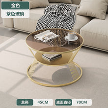 26fe6e5dbbc2d5fb8ddb5e1204b04764