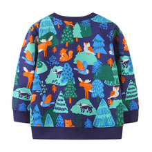 dfbcabfc082f0f9fe5c8a9c103d09b95