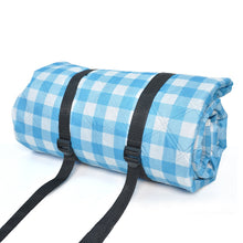 4ff2f2bbf7769112cc928c4af9352c24