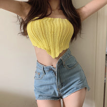 3b712fbee8d4f6fef2c7ba9db3f749ef