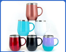 30oz Plastic spray car cups car thermos beer mugs amazon model heat sublimation custom ice bar cups customization