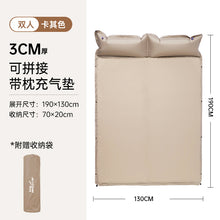 d4c547481135cebd65a1fa0cf1e70d5f