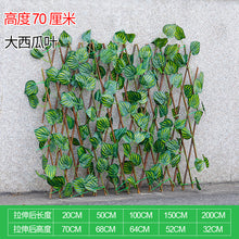 cf8620978f6ad042c542f99b09dc10e5