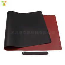 af120e77f8908dfd1f7f532cc532a79f