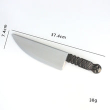 31f2fd2e4b1cf68cabcbd818714ebfd0