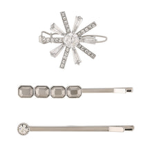 16ffbc64e82e5a6f25febe9b8678842d